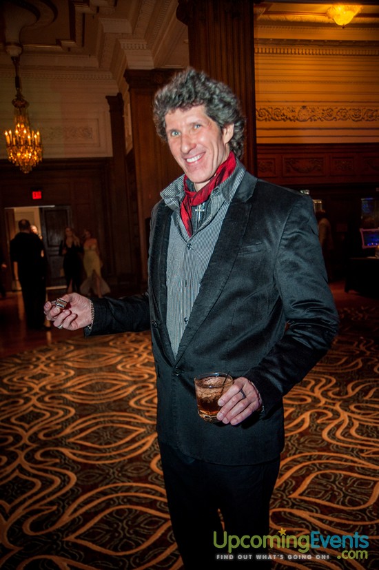 Hair O' The Dog 2016 (Gallery 2)