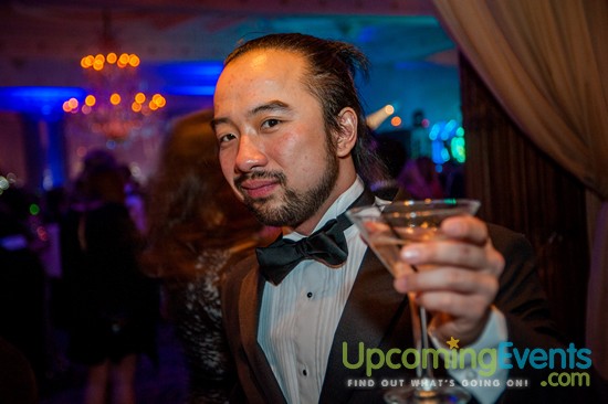 Hair O' The Dog 2016 (Gallery 2)