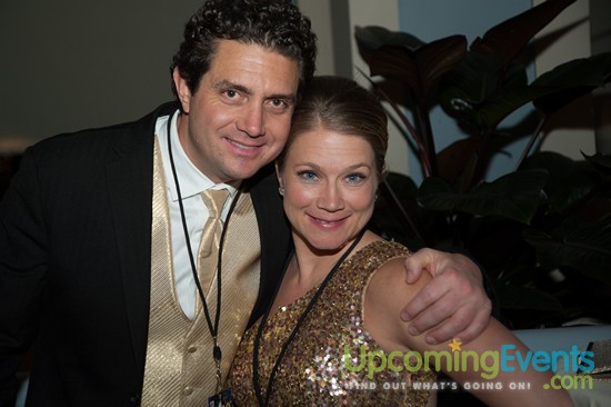 Hair O' The Dog 2016 (Gallery 2)