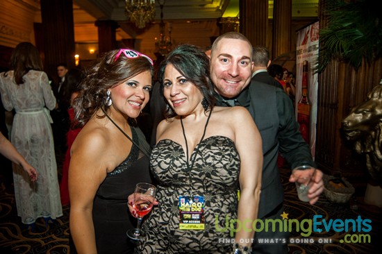 Hair O' The Dog 2016 (Gallery 2)