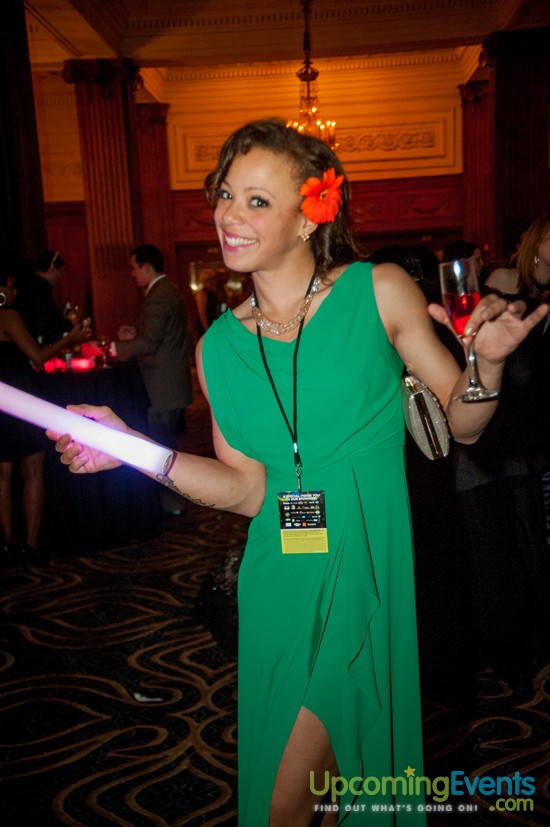 Hair O' The Dog 2016 (Gallery 2)