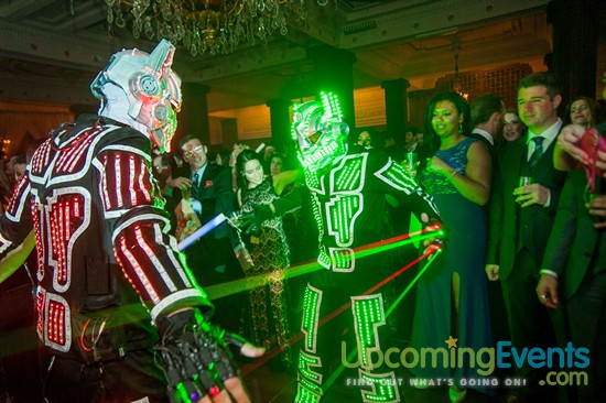 Hair O' The Dog 2016 (Gallery 2)