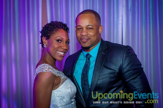 Hair O' The Dog 2016 (Gallery 2)