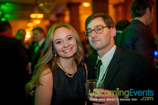 Hair O' The Dog 2016 (Gallery 2)