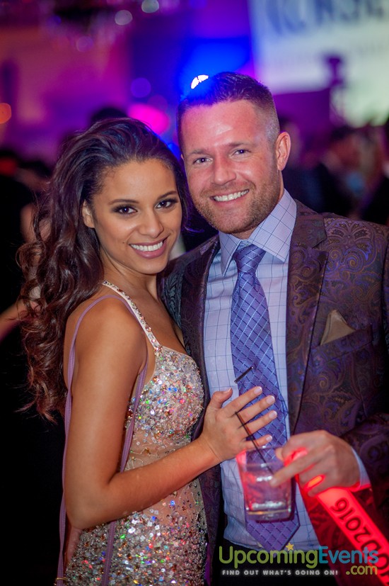 Hair O' The Dog 2016 (Gallery 2)