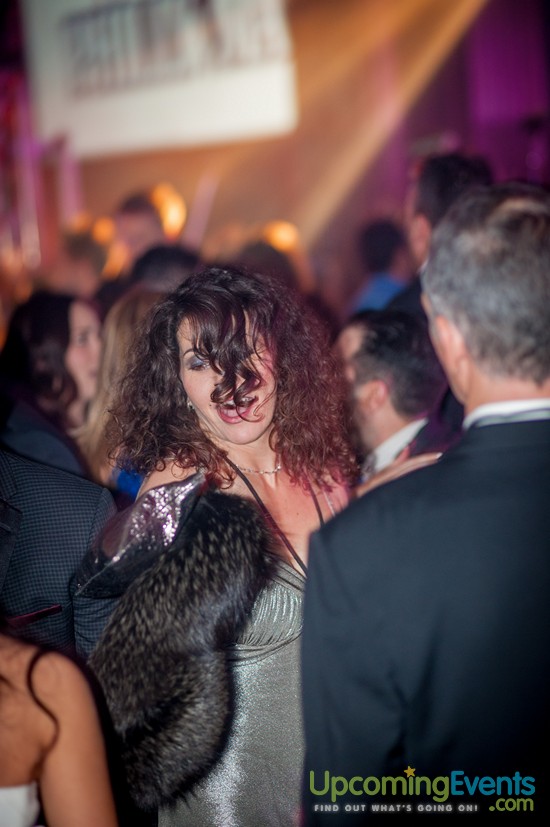 Hair O' The Dog 2016 (Gallery 2)