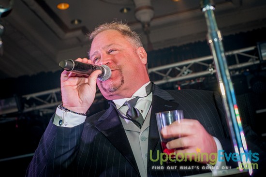 Hair O' The Dog 2016 (Gallery 2)