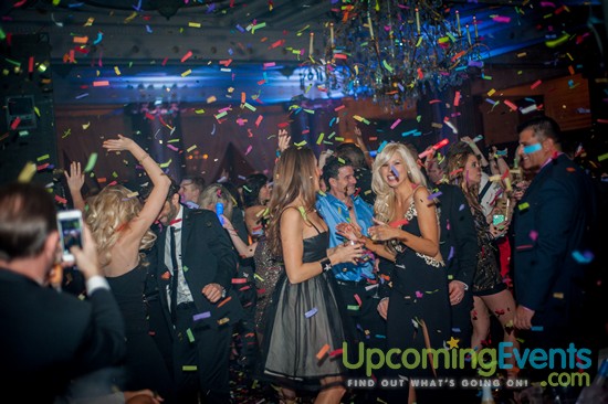 Hair O' The Dog 2016 (Gallery 2)