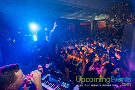 Hair O' The Dog 2016 (Gallery 2)