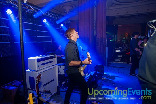 Hair O' The Dog 2016 (Gallery 2)