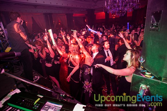 Hair O' The Dog 2016 (Gallery 2)