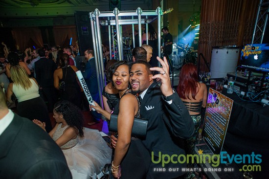 Hair O' The Dog 2016 (Gallery 2)