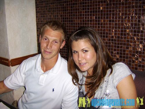 Tasting Time 'Battle of The Vines'