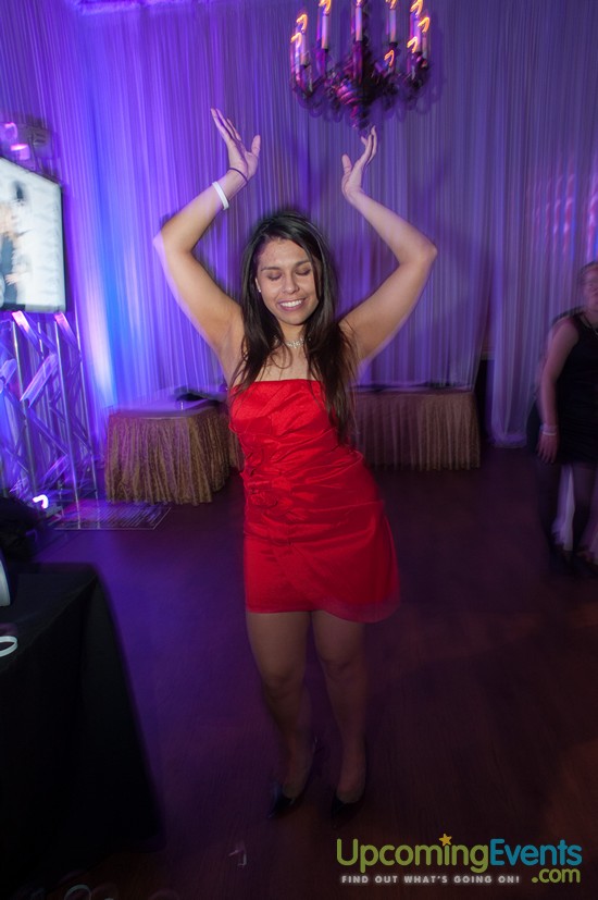 Hair O' The Dog 2016 (Gallery 2)