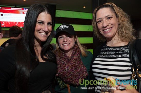 Winterfest Live! 2016 (Gallery A)