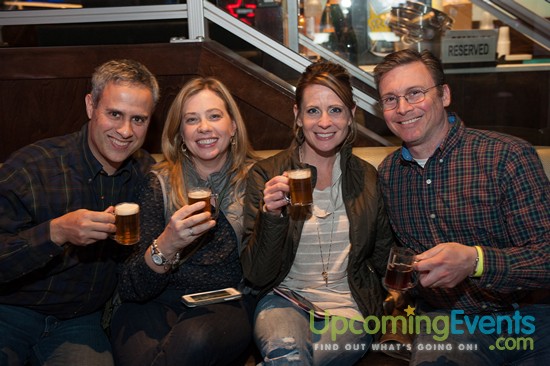 Winterfest Live! 2016 (Gallery A)