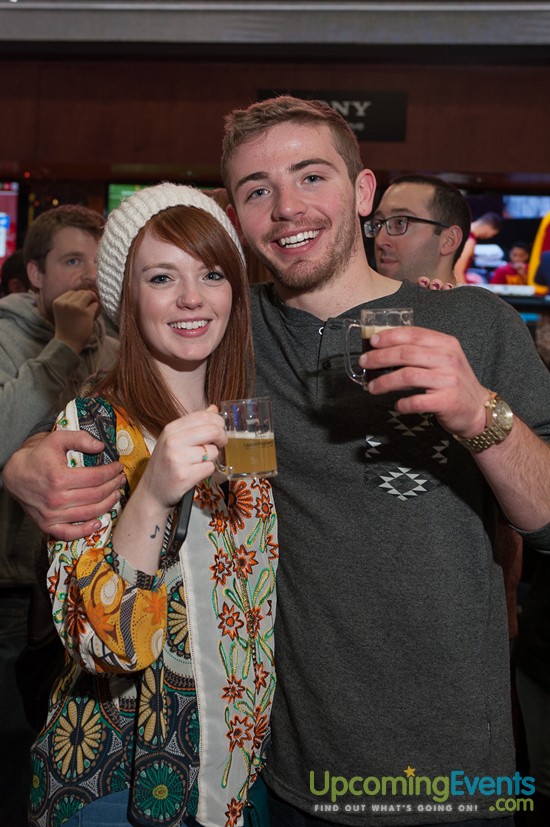 Winterfest Live! 2016 (Gallery A)