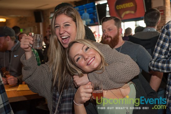 Winterfest Live! 2016 (Gallery A)