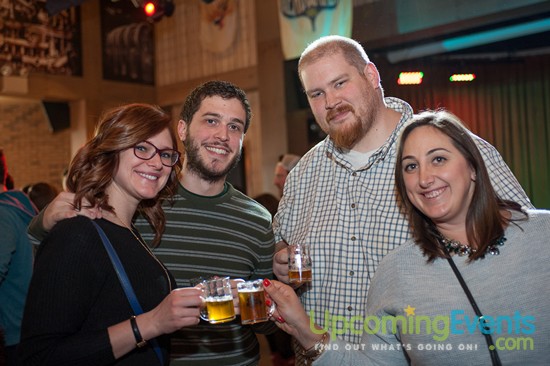 Winterfest Live! 2016 (Gallery A)