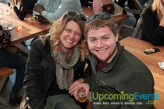 Winterfest Live! 2016 (Gallery A)