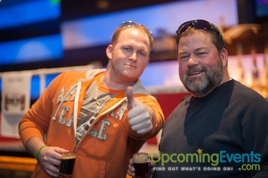 Winterfest Live! 2016 (Gallery A)