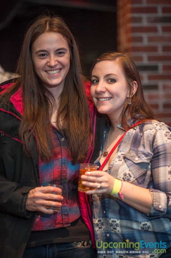 Winterfest Live! 2016 (Gallery A)