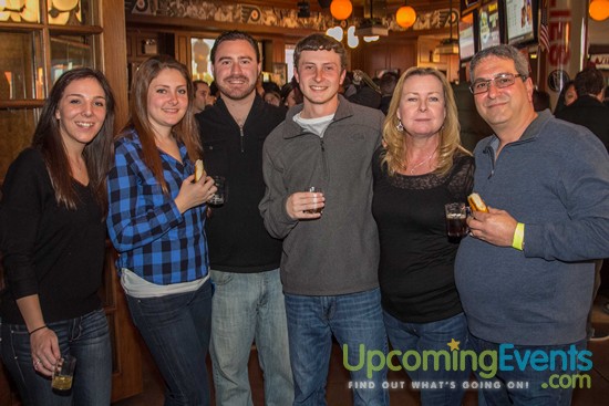 Winterfest Live! 2016 (Gallery B)