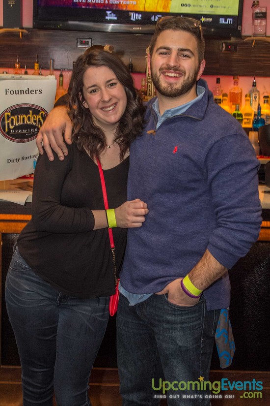 Winterfest Live! 2016 (Gallery B)