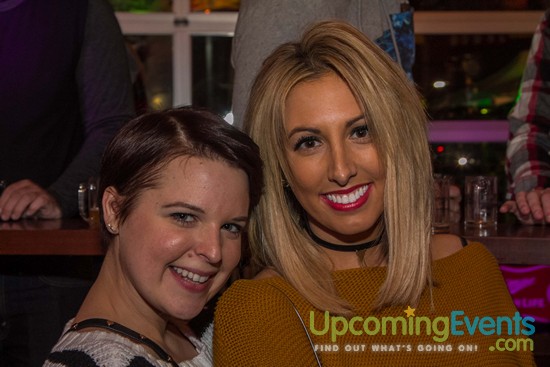 Winterfest Live! 2016 (Gallery B)