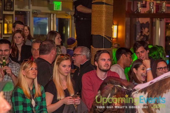 Winterfest Live! 2016 (Gallery B)