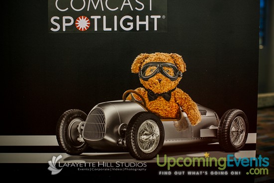 Black Tie Tailgate 2016 - Car Photos