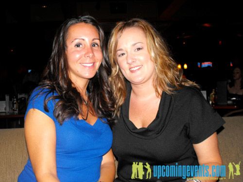 Fall Launch Party Lucky Strike Lanes