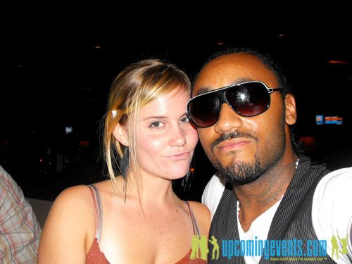 Fall Launch Party Lucky Strike Lanes