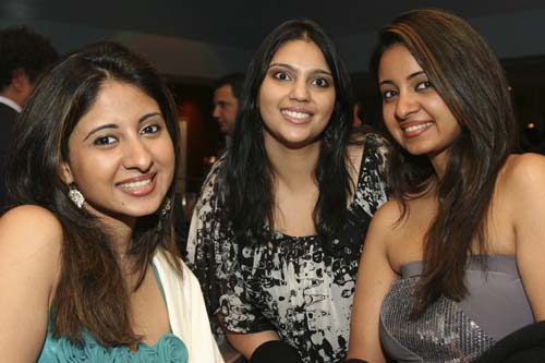 Fashion-UP @ Sole Food (Candid's)