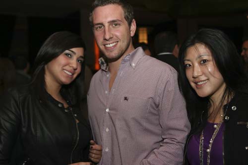 Fashion-UP @ Sole Food (Candid's)