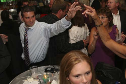 Fashion-UP @ Sole Food (Candid's)