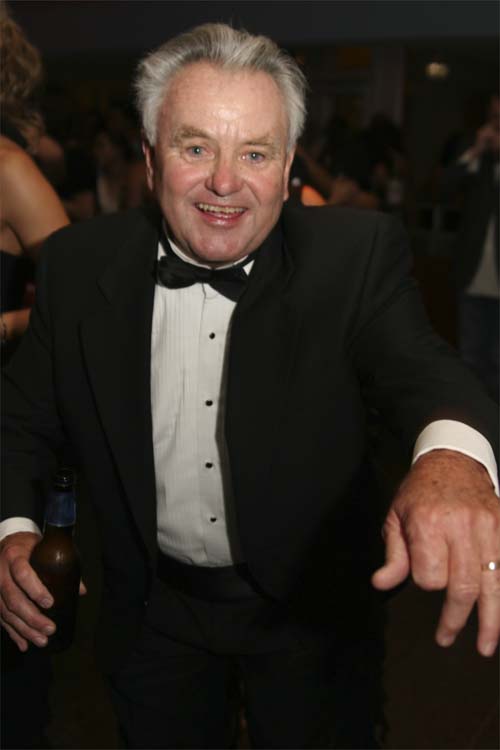 Fashion-UP @ Sole Food (Candid's)