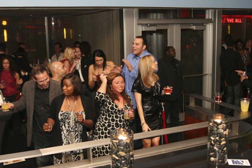 Fashion-UP @ Sole Food (Candid's)