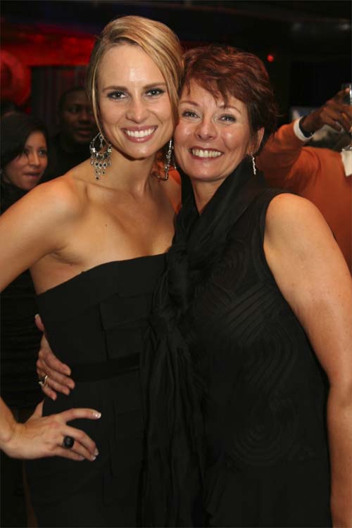 Fashion-UP @ Sole Food (Candid's)