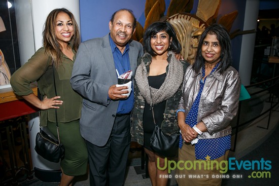 Philadelphia Restaurant Festival 2016