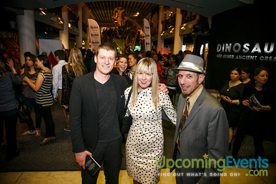 Philadelphia Restaurant Festival 2016