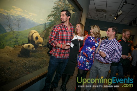 Philadelphia Restaurant Festival 2016