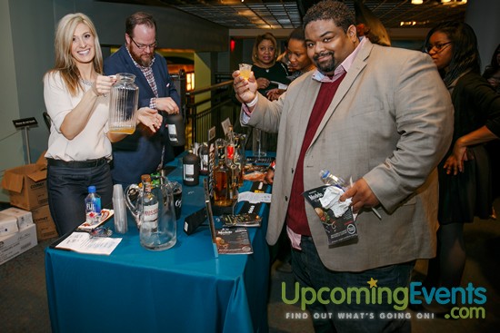 Philadelphia Restaurant Festival 2016