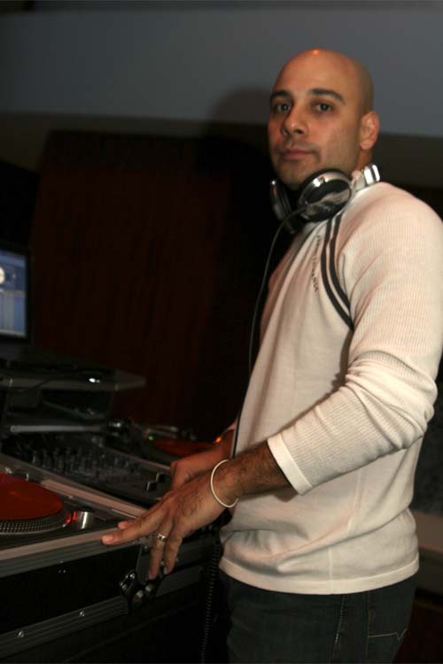 Fashion-UP @ Sole Food (Candid's)