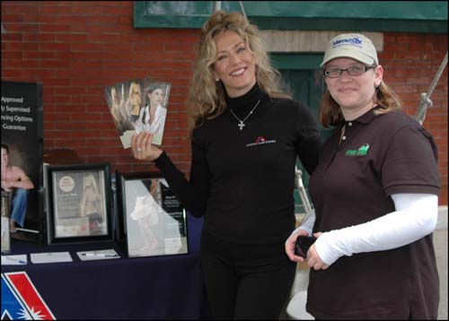 Fall Midtown Festival - Gallery 1