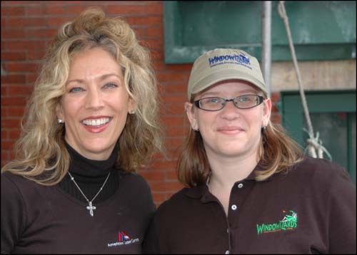 Fall Midtown Festival - Gallery 1