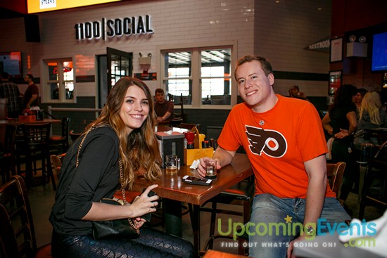 Springfest Live! 2016 (Gallery A)