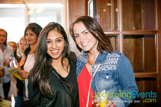 Springfest Live! 2016 (Gallery A)