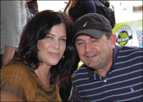 Fall Midtown Festival - Gallery 1