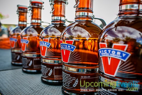 Springfest Live! 2016 (Gallery A)